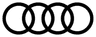 Audi logo