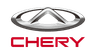 Chery logo