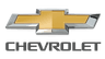 Chevrolet logo