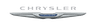 Chrysler logo