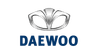 Daewoo logo