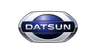 Datsun logo