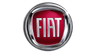 Fiat logo