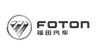 Foton logo