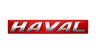 Haval logo