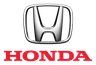 Honda logo