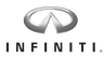 Infiniti logo