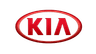 KIA logo