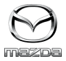Mazda logo
