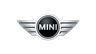Mini logo