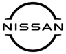 Nissan logo
