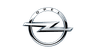 Opel logo