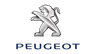 Peugeot logo