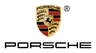 Porsche logo