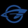 Ravon logo