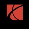 Saturn logo