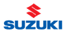 Suzuki logo