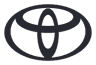 Toyota logo