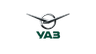 УАЗ logo