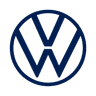 Volkswagen logo